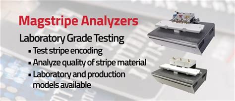 smart card testing equipment|Smart Card Test Tools and EMVCo/VISA/ISO (17025) Test Lab.